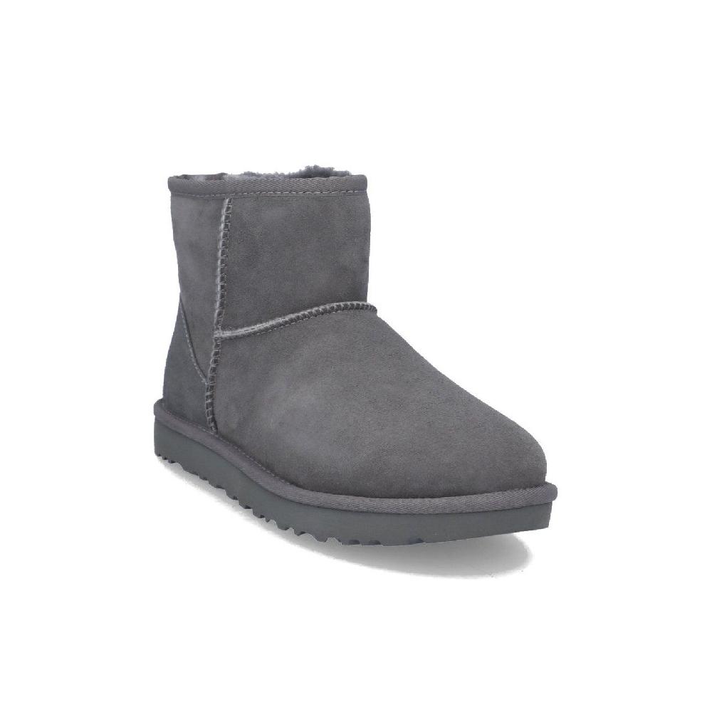 Ugg W Classic Mini II Outlet