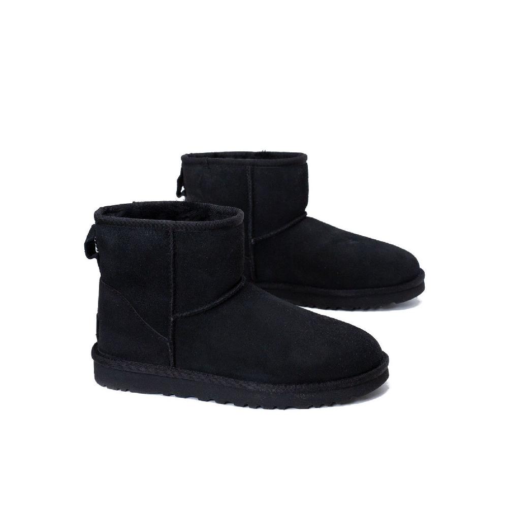 Ugg W Classic Mini II In Vendita