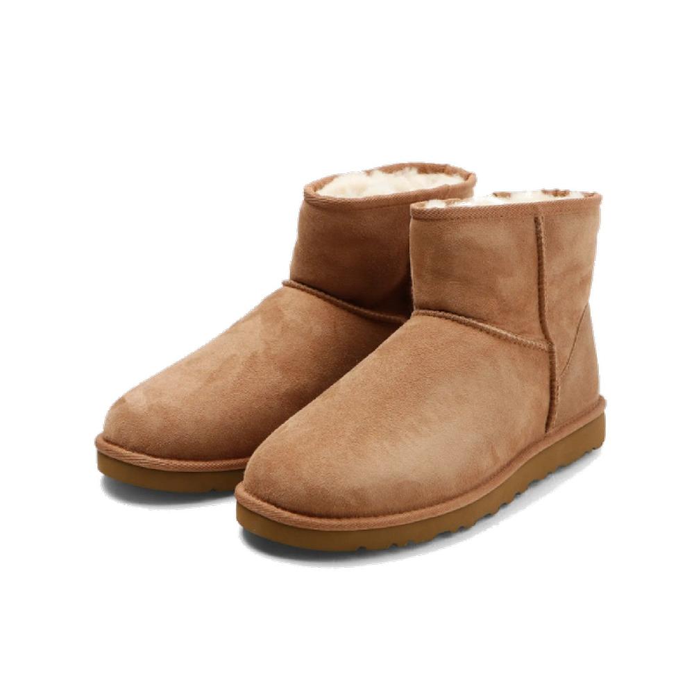Ugg M Classic Mini Saldi