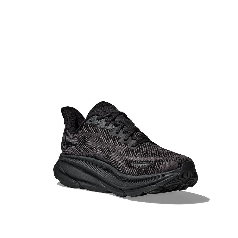 Hoka M Clifton 9 Hotsell