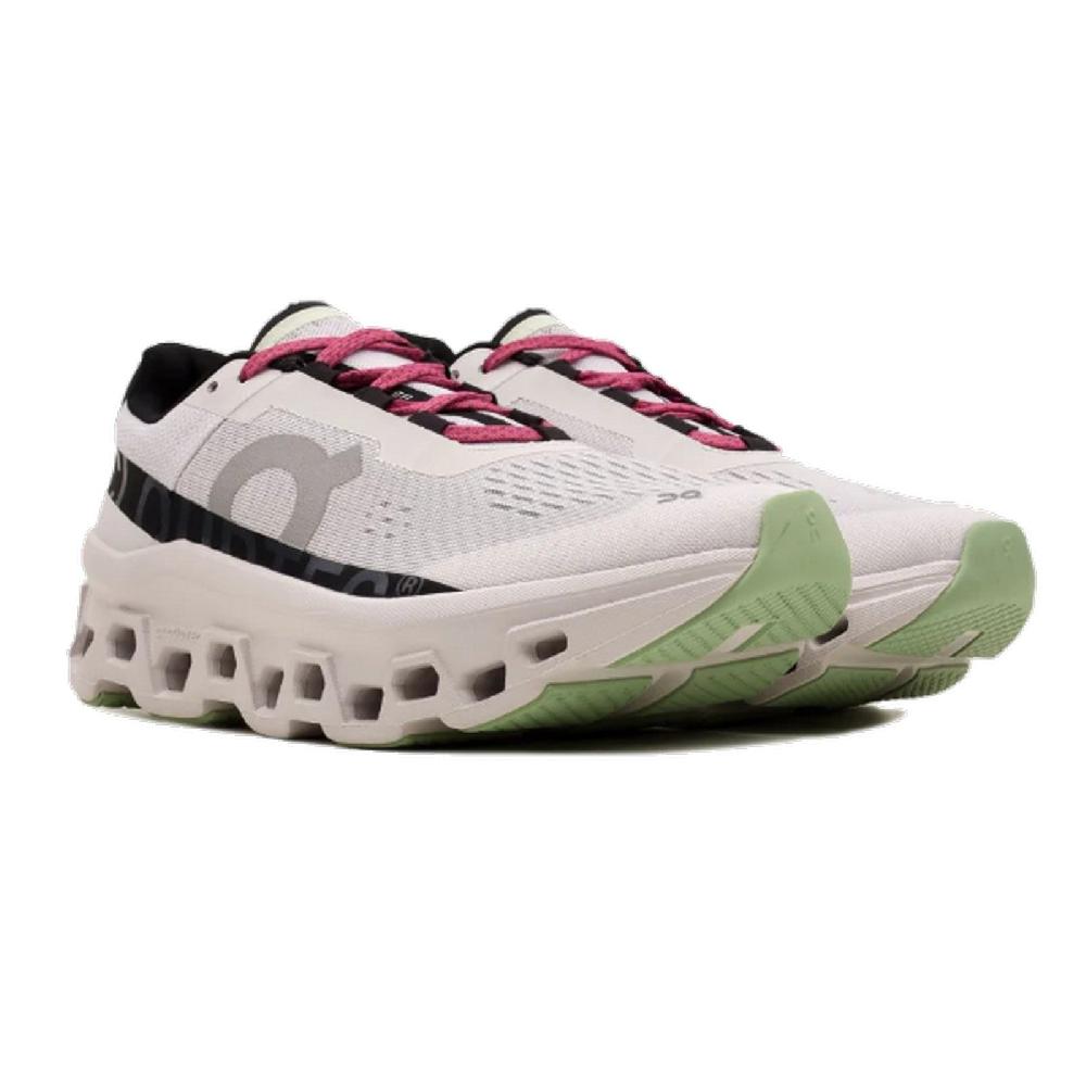 On Running Cloudmonster Vendita Calda