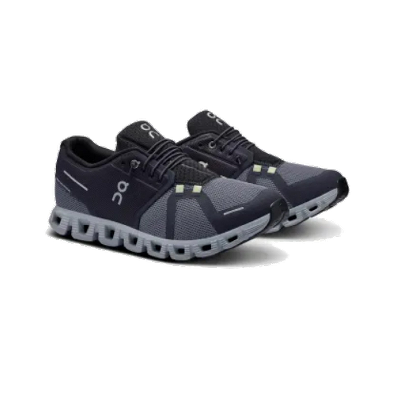 On Running Cloud 5 Push Vendita Economica