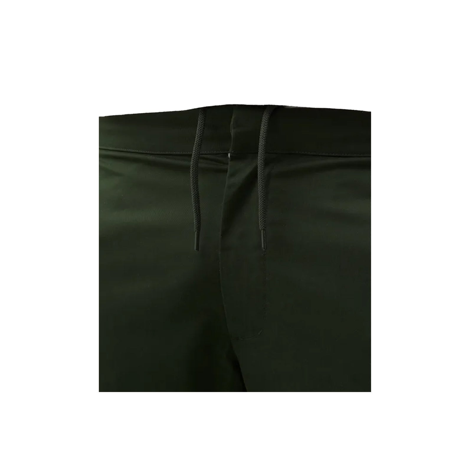 Nike Sportswear Style Essentials Pant Negozio