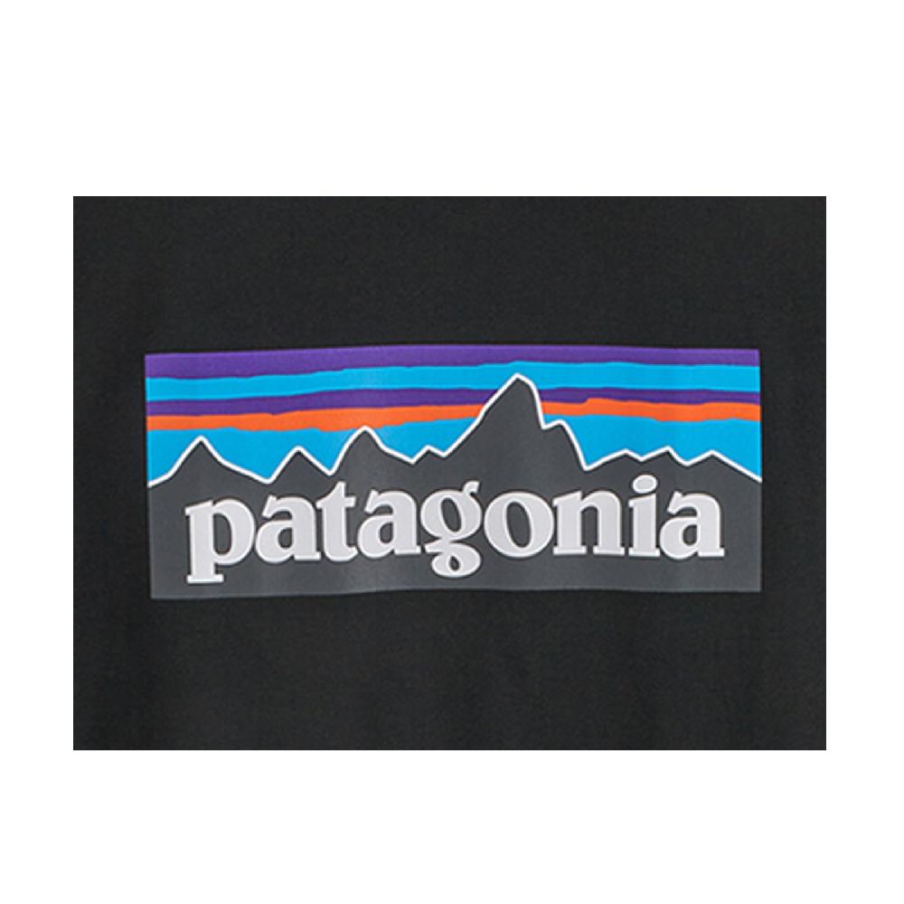 Patagonia M's P-6 Logo Responsibili-Tee 2025