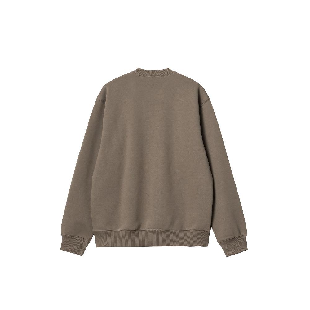 Carhartt Wip Carhartt Sweat Nuovo