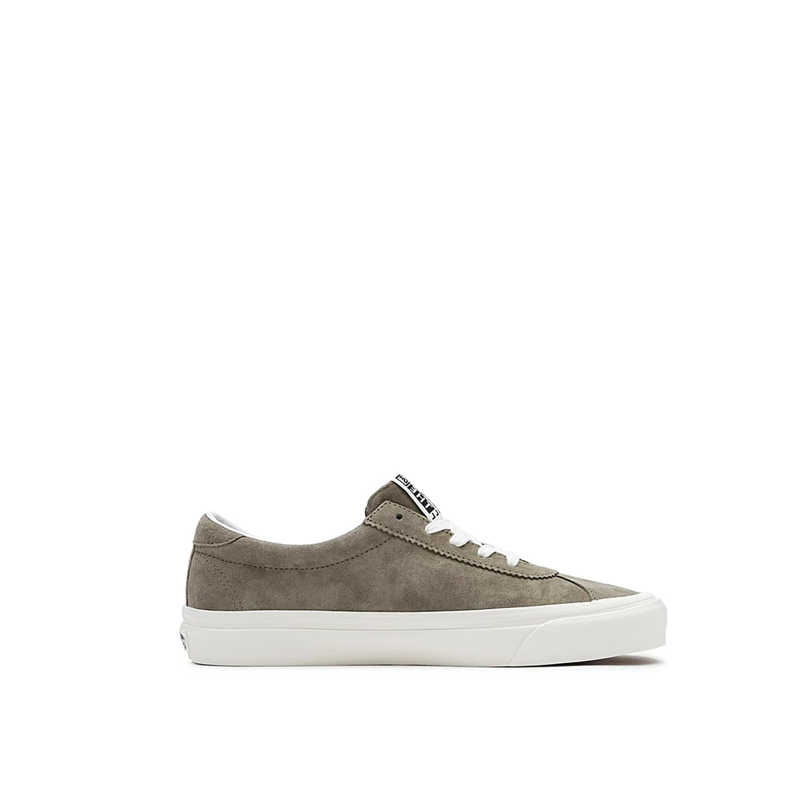 Vans UA Style 73 DX Qualità