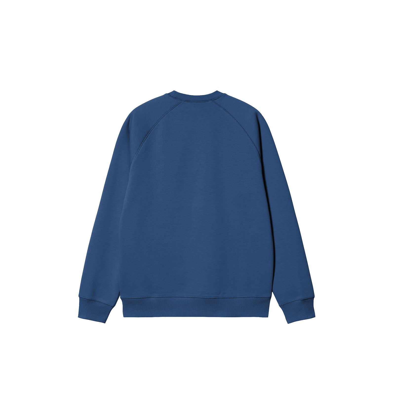 Carhartt Wip Chase Sweat Negozi Online
