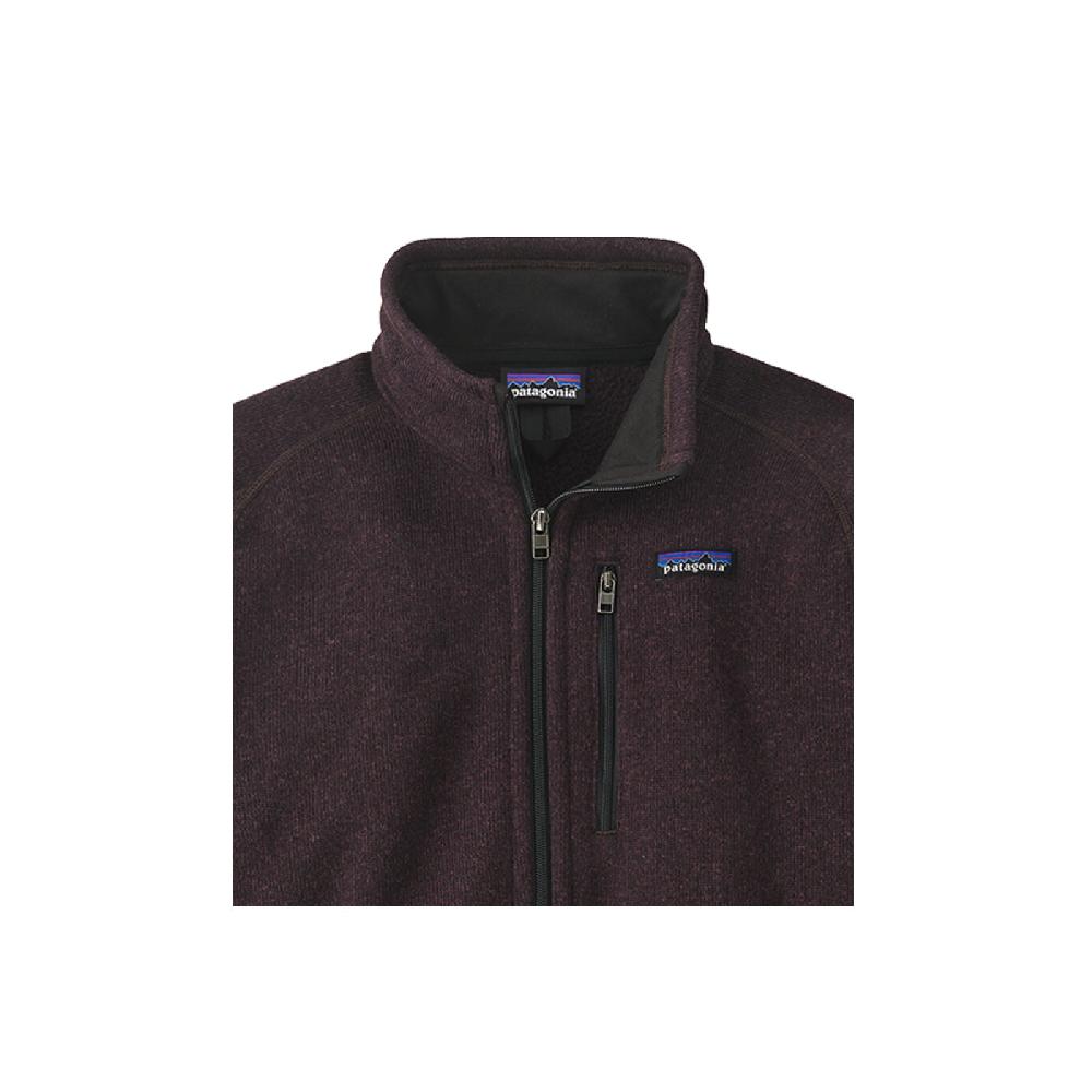 Patagonia M's Better Sweater Jacket Promozione Limitata