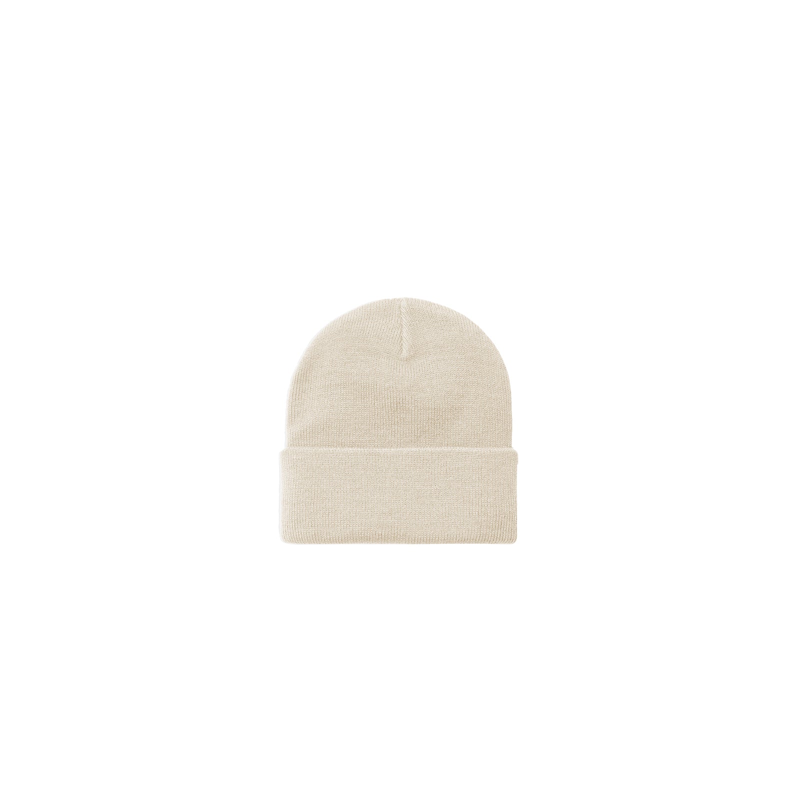 Carhartt Wip Short Watch Hat Shopping Online