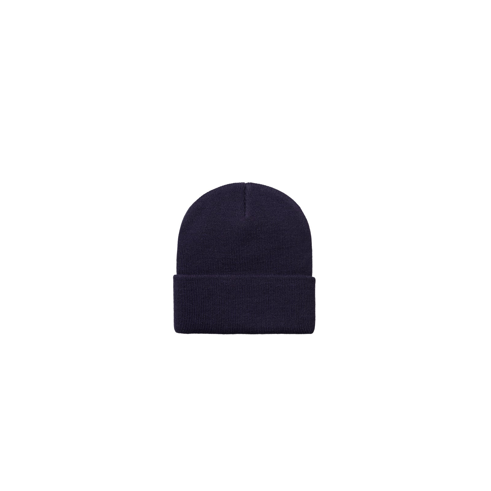Carhartt Wip Short Watch Hat Affare Del Giorno