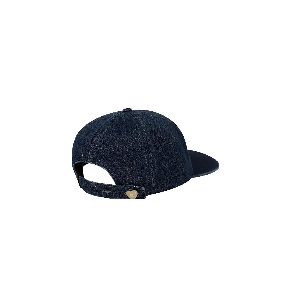 Carhartt Wip Nash Cap Prezzo Ridotto