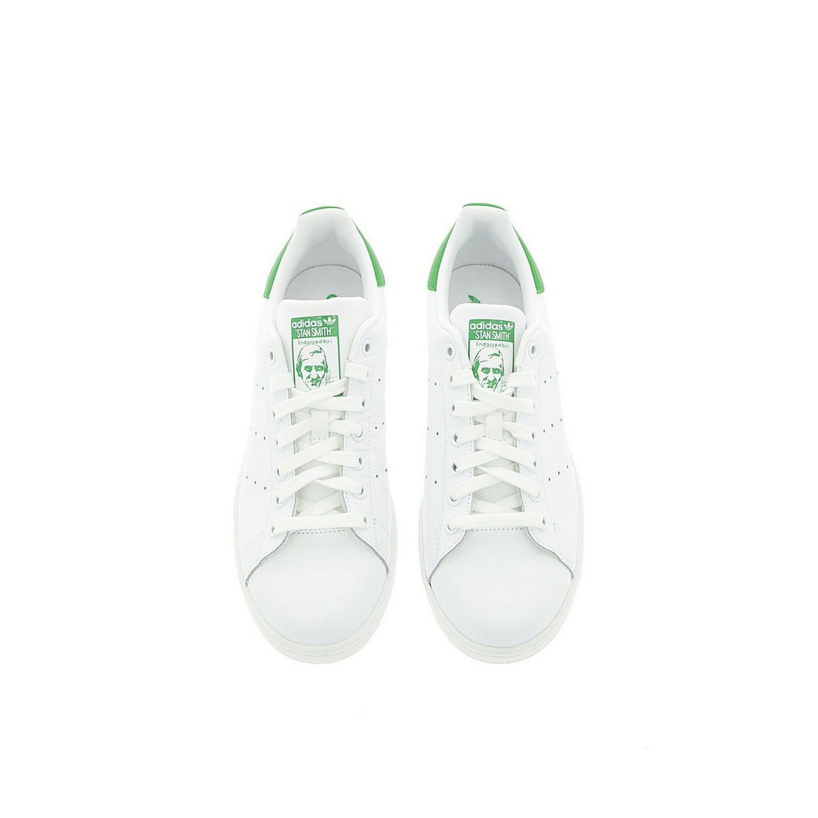 Adidas Stan Smith Convenienza