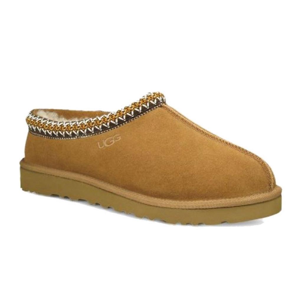 Ugg M Tasman Novità