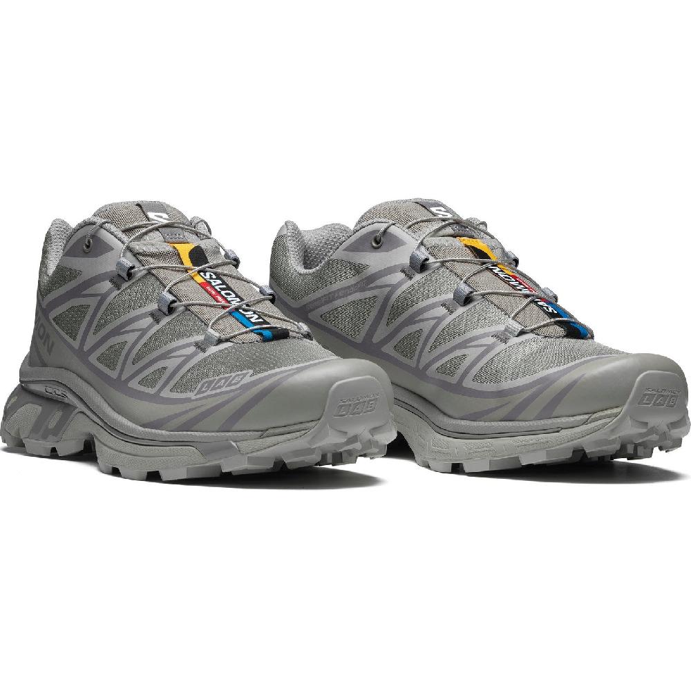 Salomon XT-6 Presa