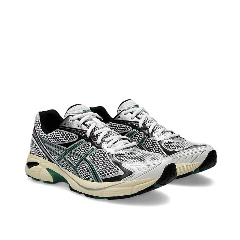 Asics GT- 2160 Sconto