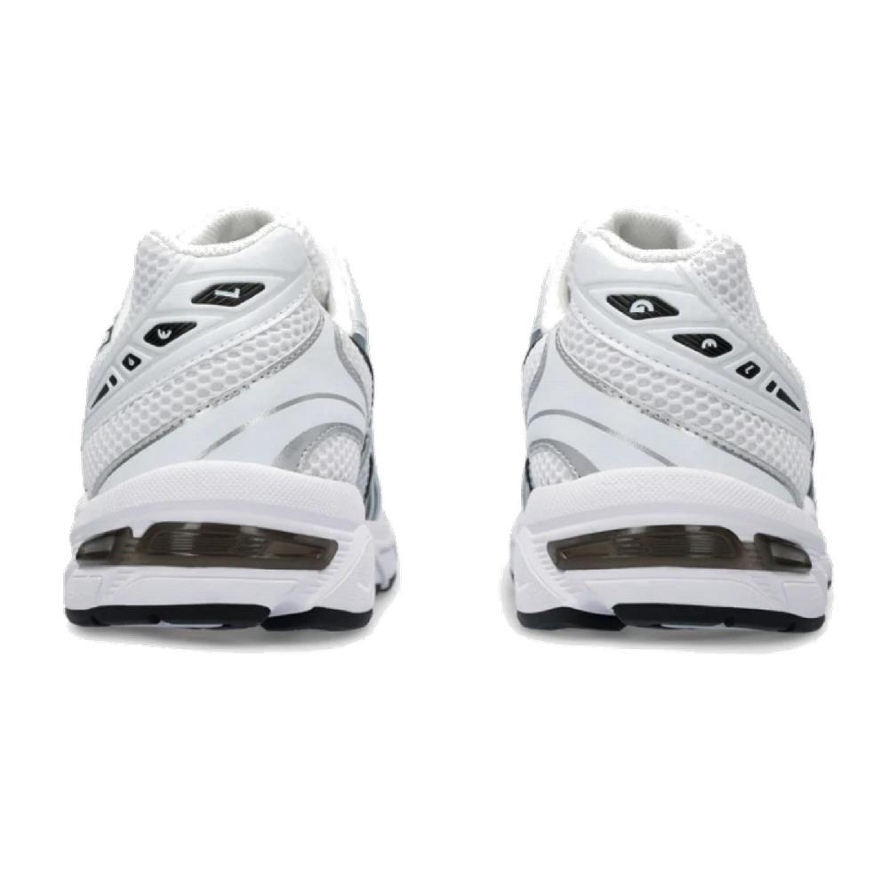 Asics Gel- 1130 Offerta