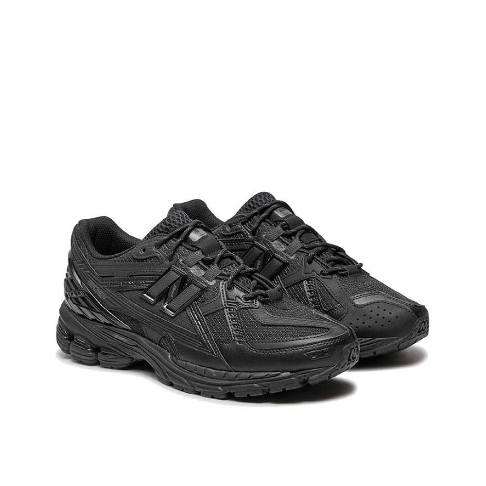 New Balance 1906 Economico