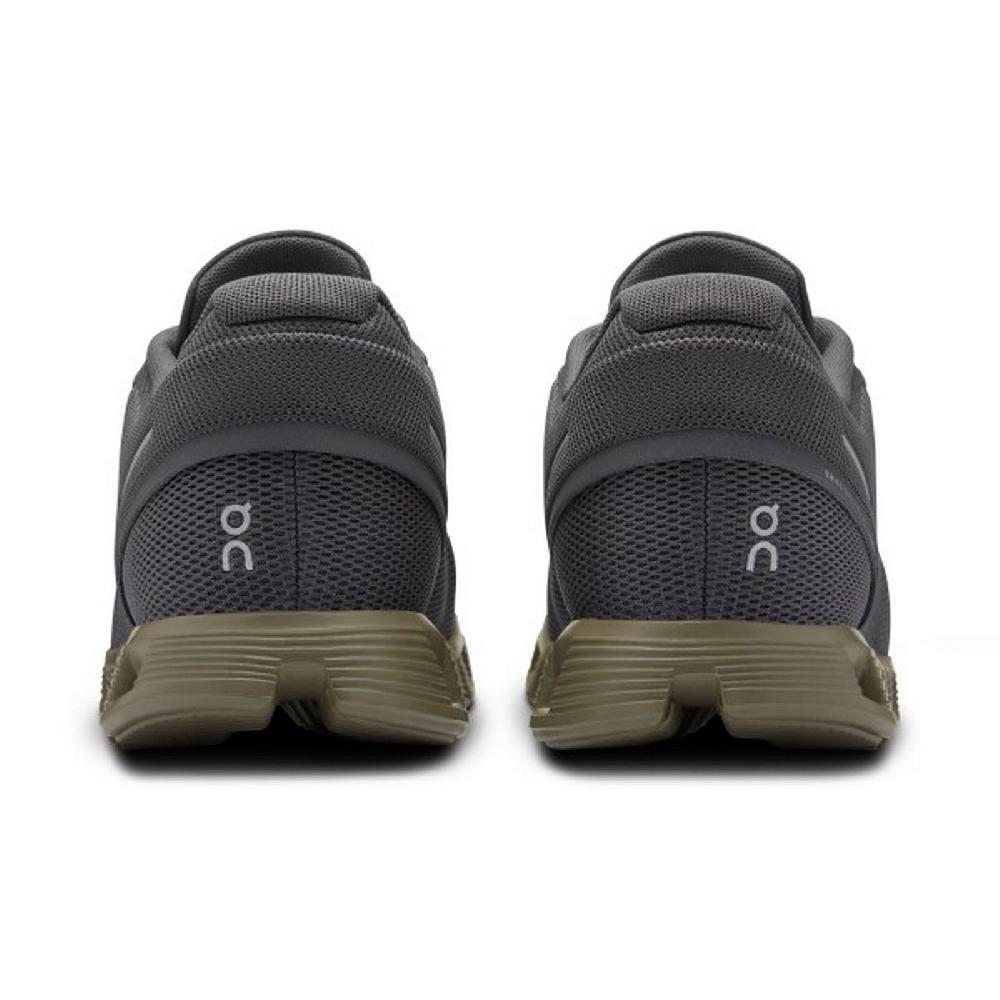 On Running Cloud 5 Outlet