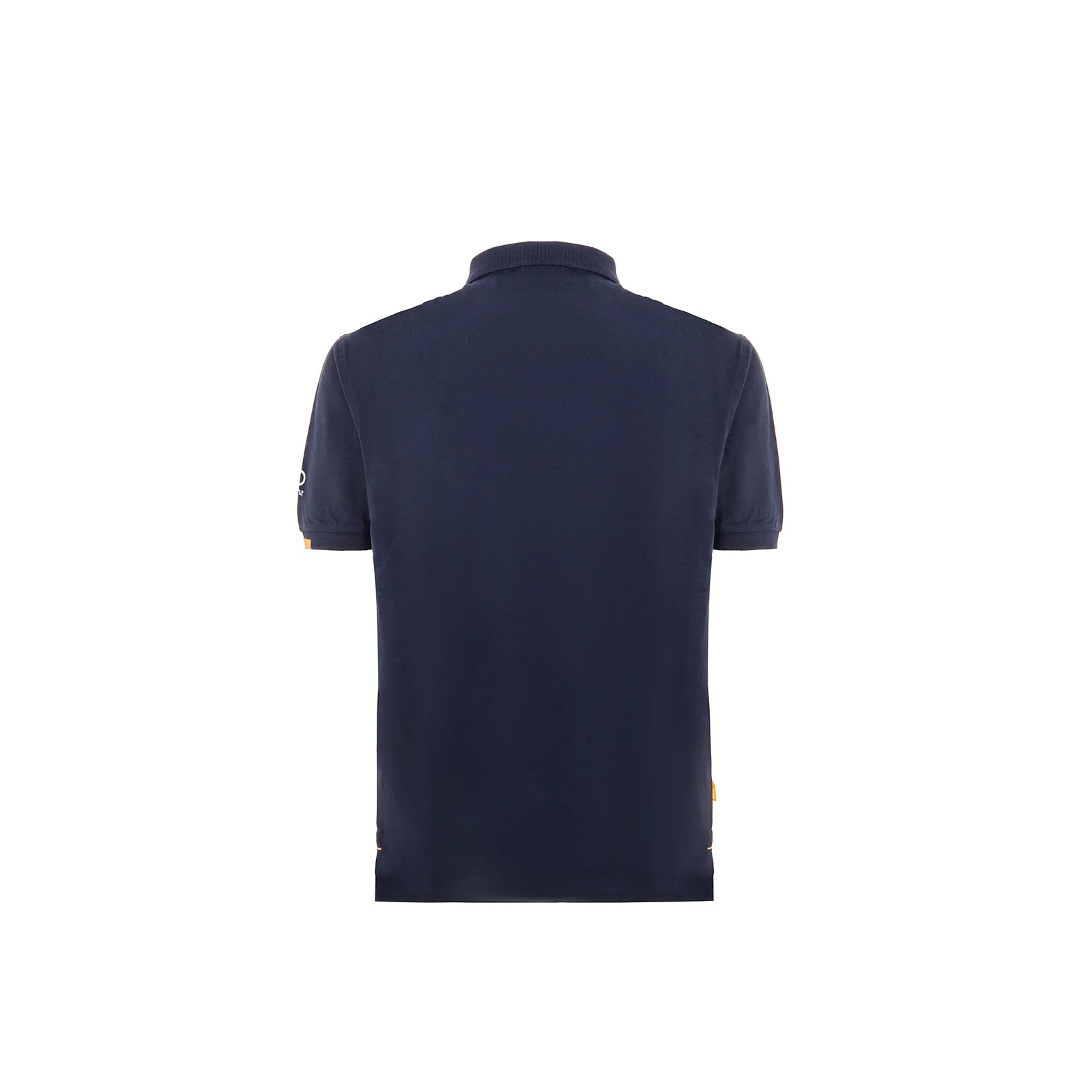 Suns Polo Federico Vendita Economica