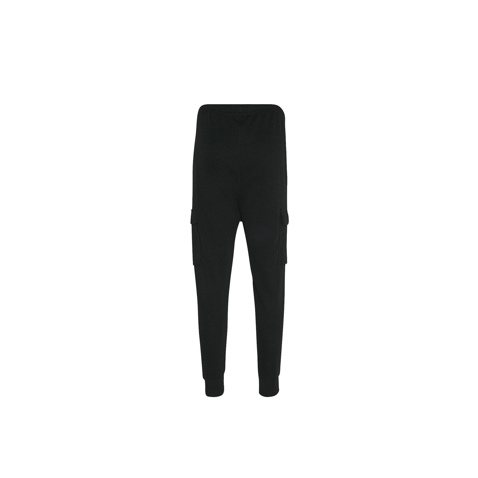 Nike SW Cargo Pant Vendite Flash