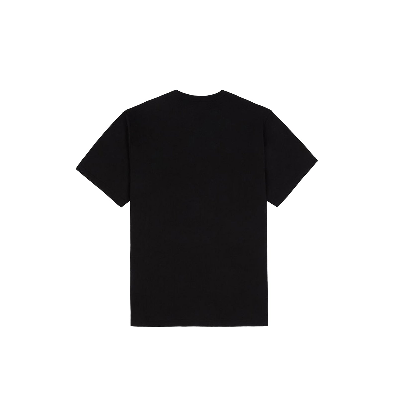 Dickies Aitkin Tee In Saldo
