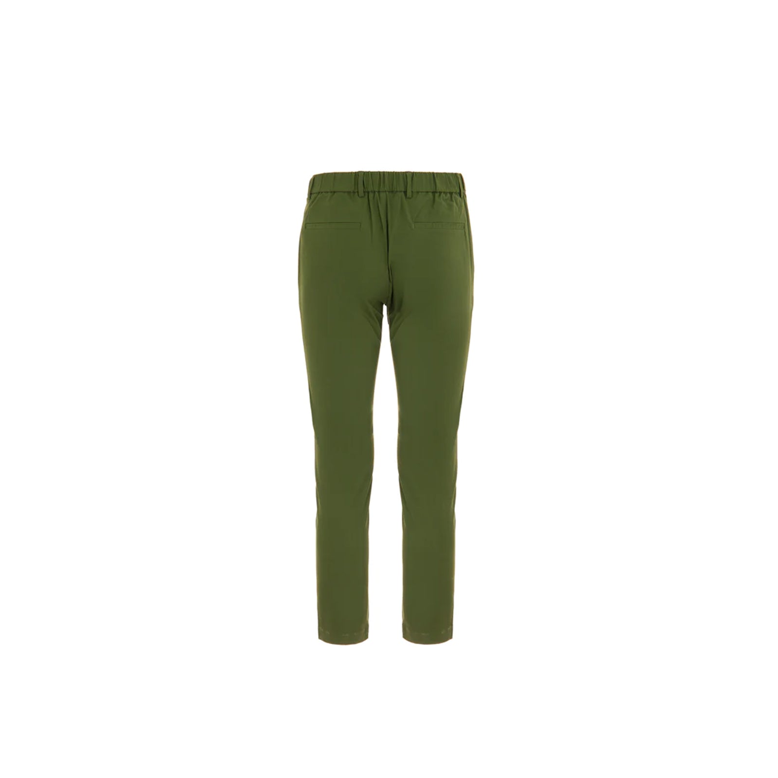Suns Pantalone Day Lux Italy