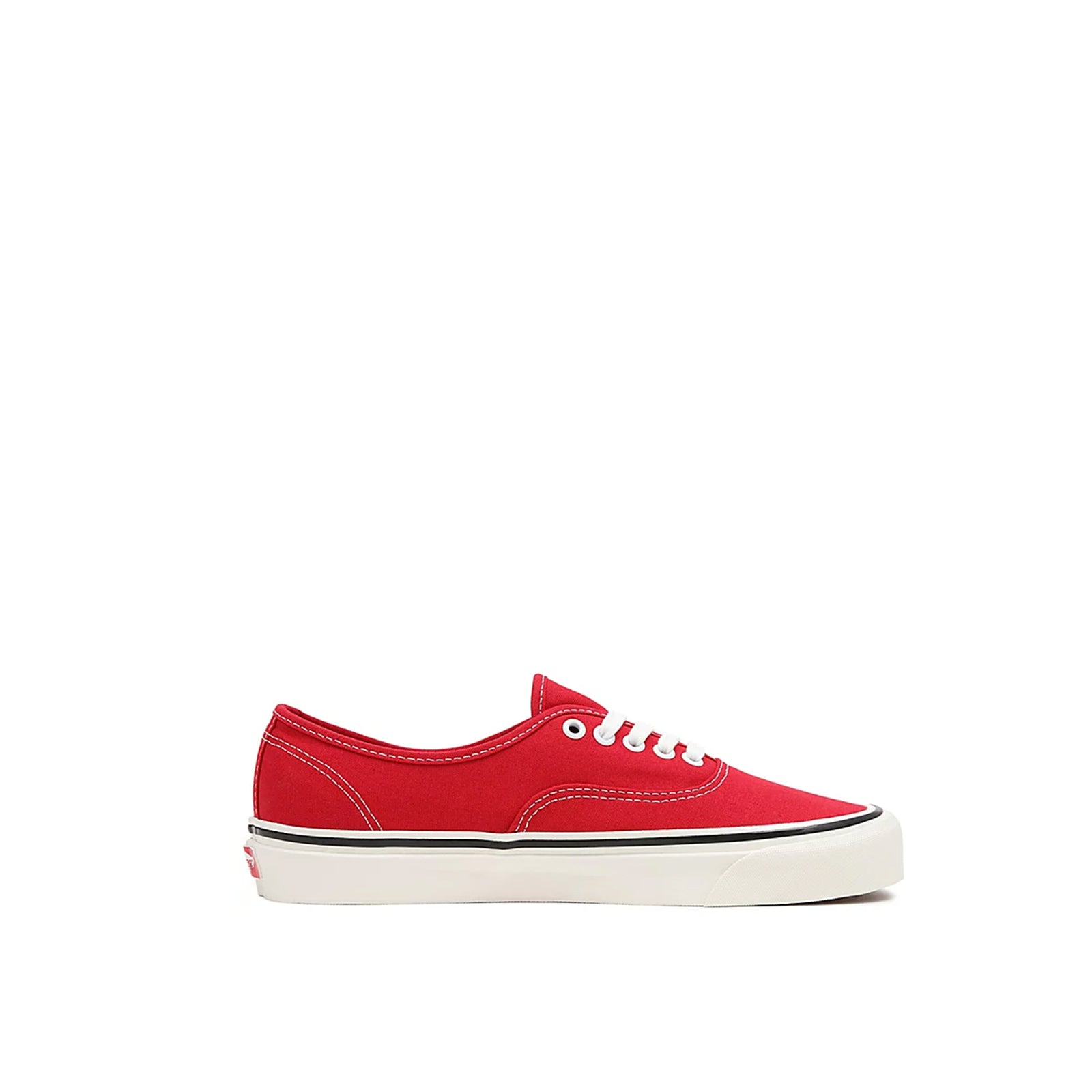 Vans UA Authentic 44 DX Italia