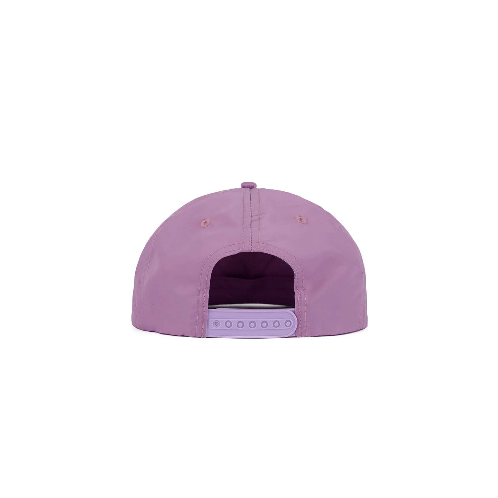 Brain Dead Scripture 5 Panel Hat Qualità