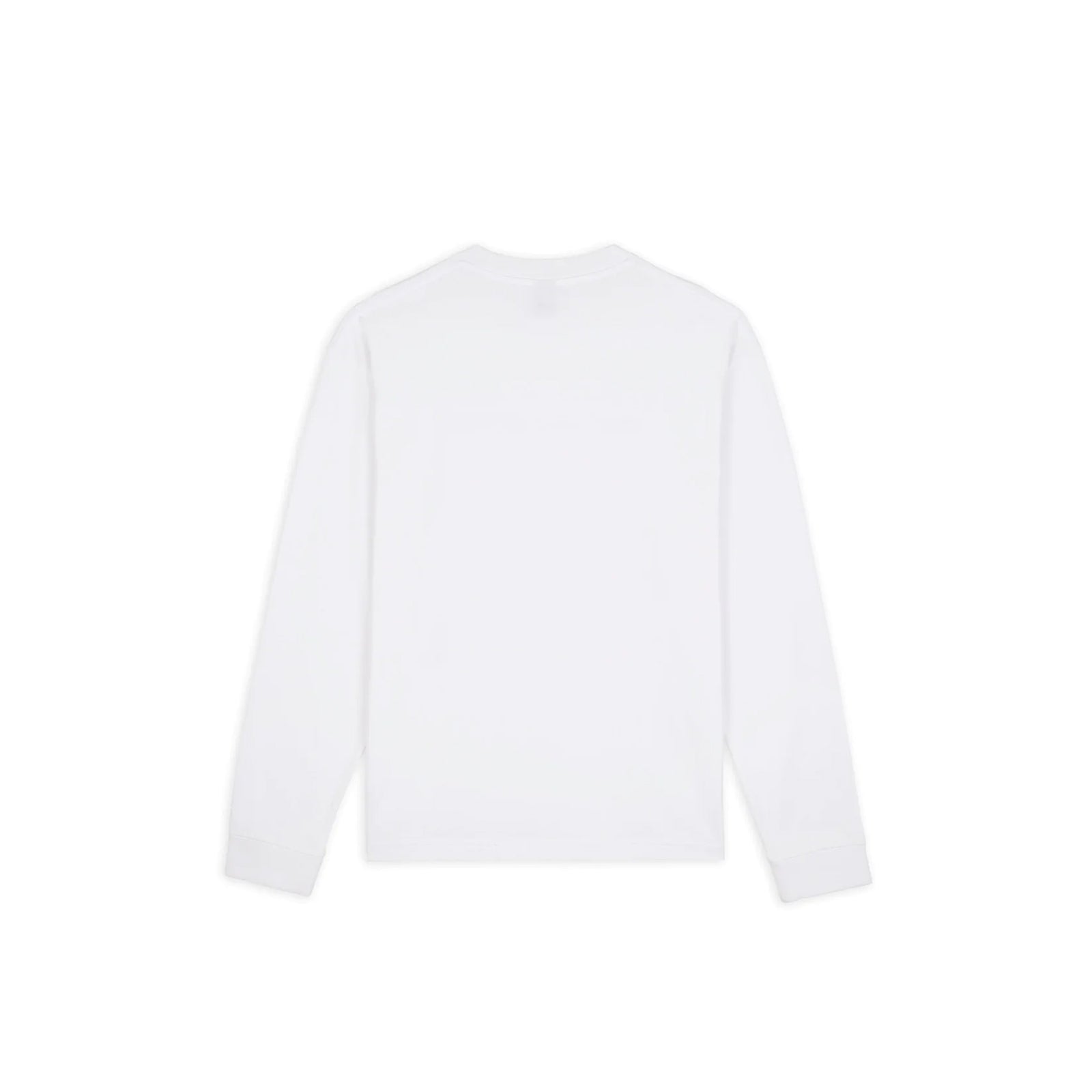 Brain Dead Did It Ever Happen Long Sleeve Vendita
