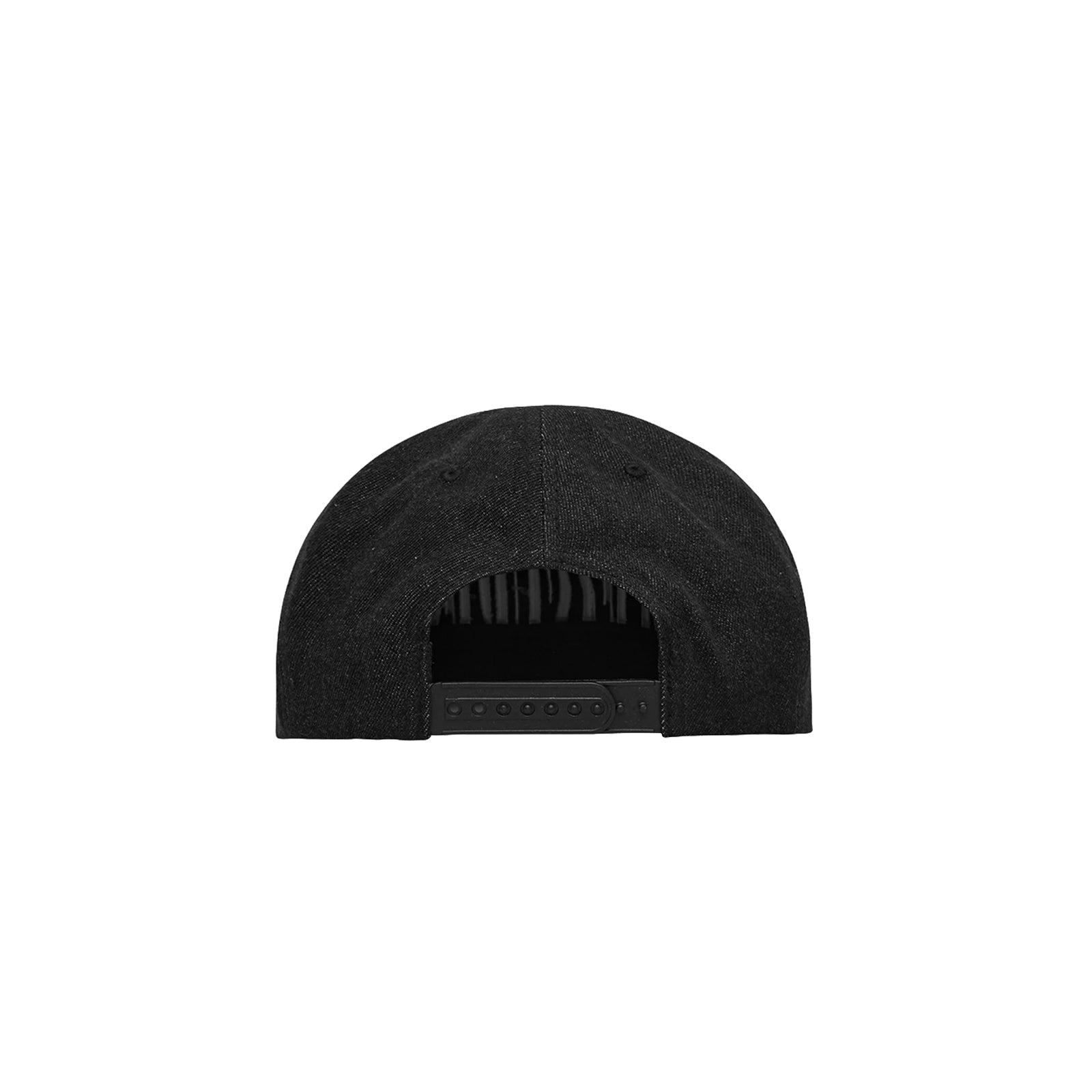 Pleasures Stretch Snapback Pezzi Unici