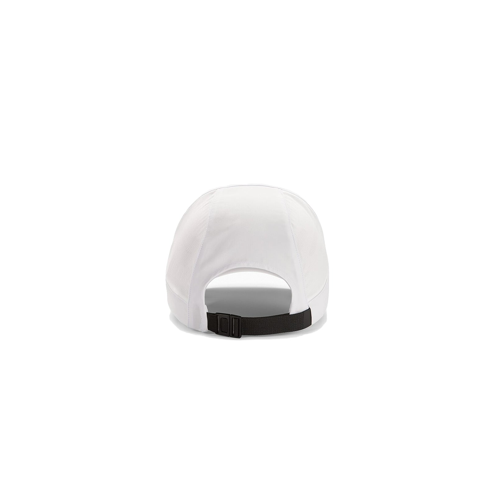 Arc'teryx Calvus Cap Soddisfazione Garantita