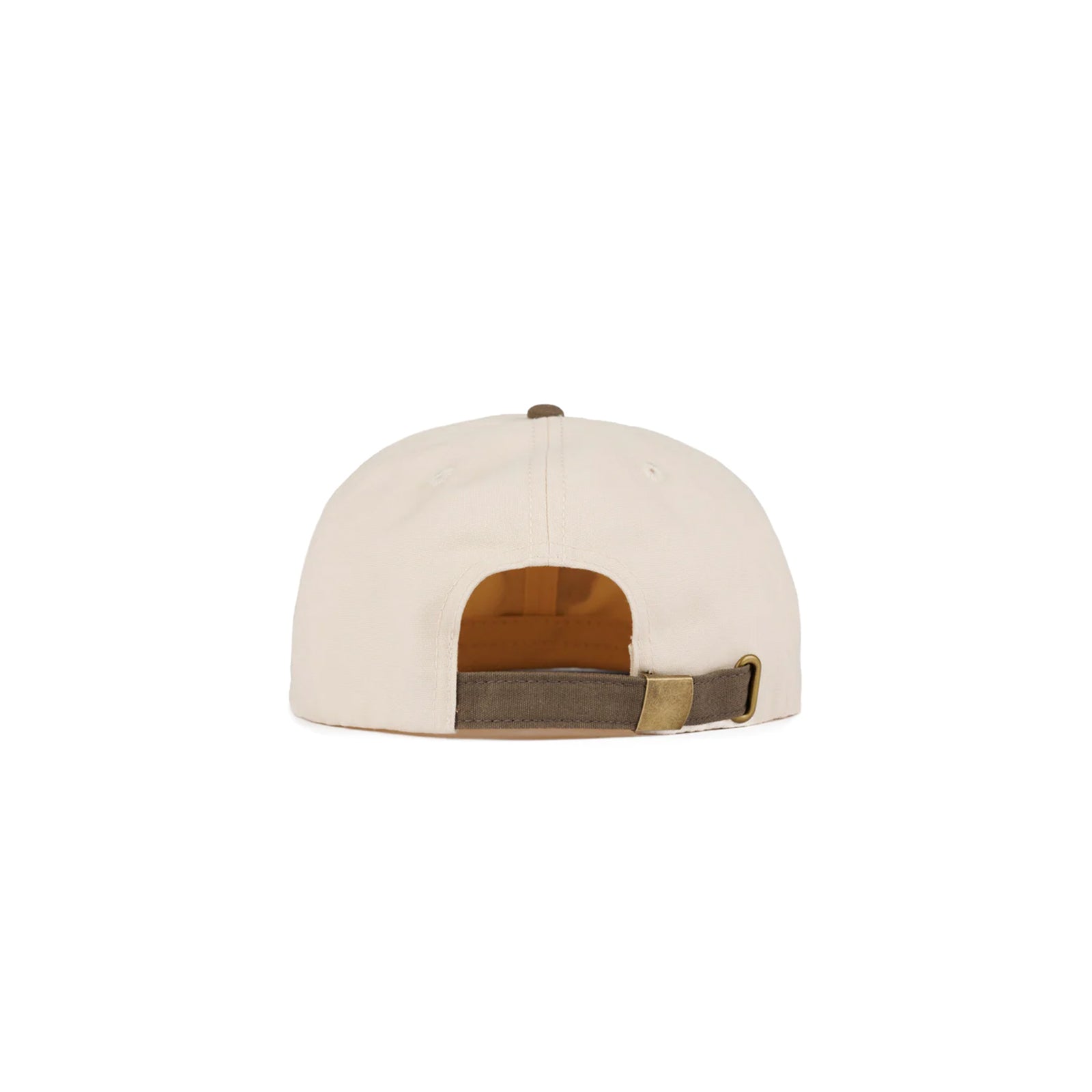 Brain Dead Duck Face 6 Panel Hat Negozi Online