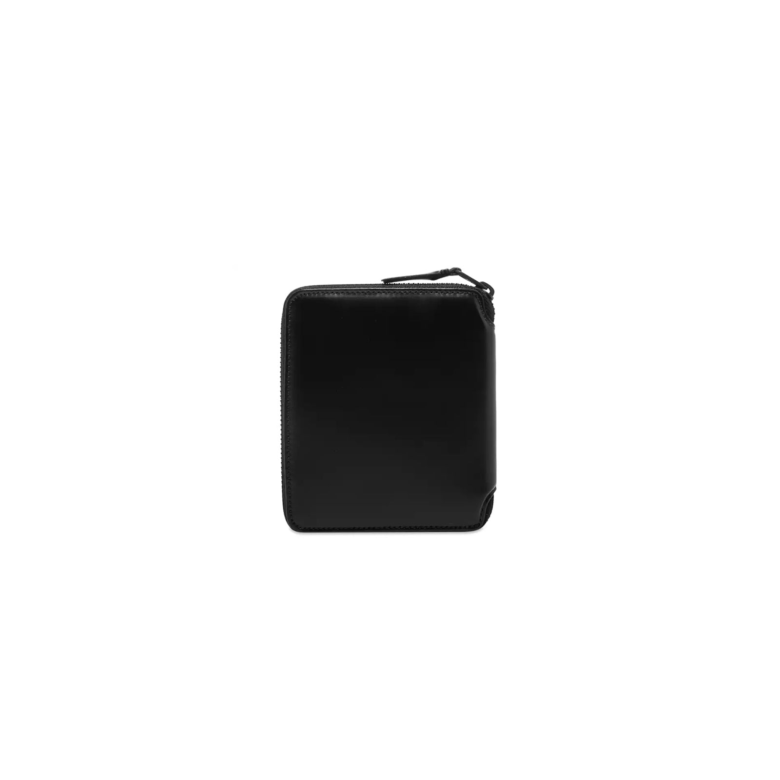 Commed des Garçons Wallet Full Zip Around Promozione Limitata
