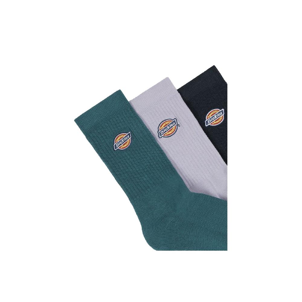 Dickies Valley Groove Socks Fino Al -60%