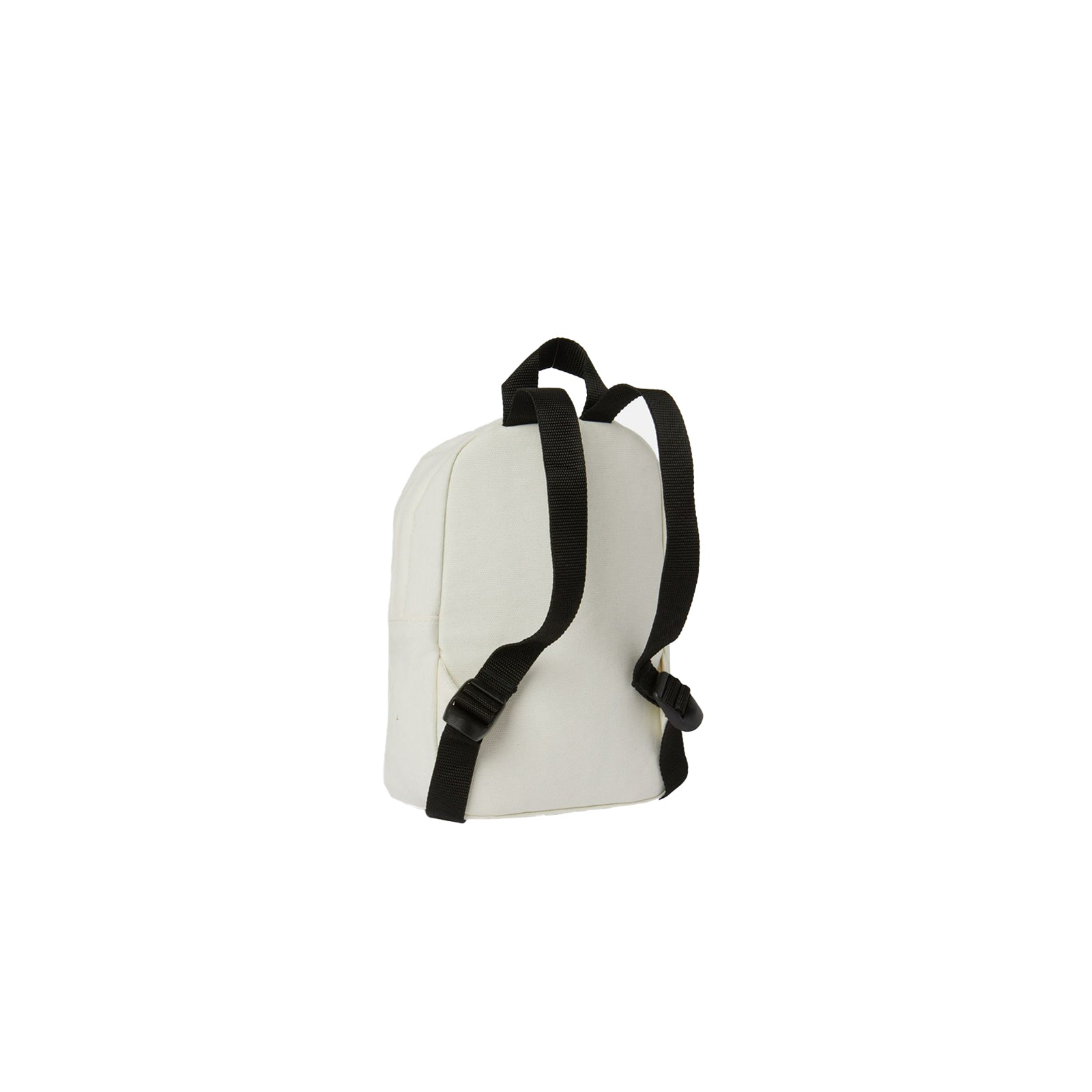 Dickies DC Mini Bckpk Shopping Online