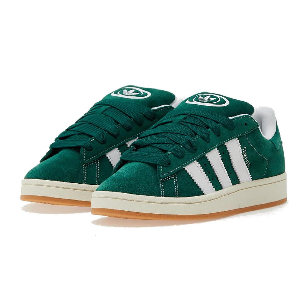 Adidas Campus 00s Affare Del Giorno