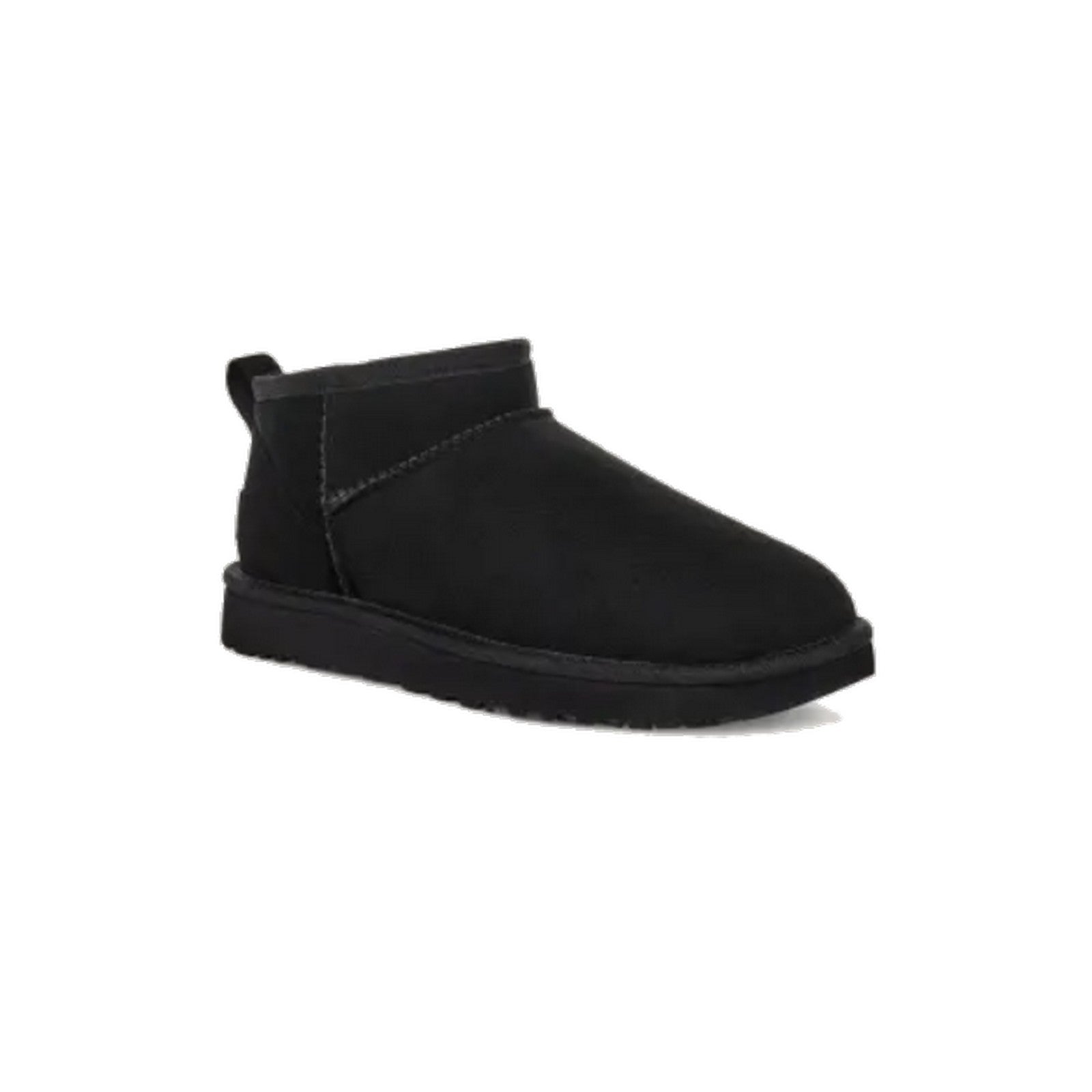 Ugg W Classic Ultra Mini Prezzo Ridotto