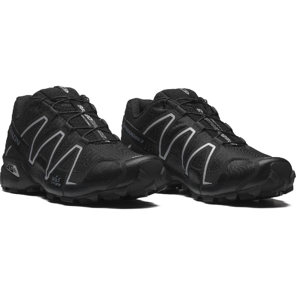 Salomon Speedcross 3 Sottocosto