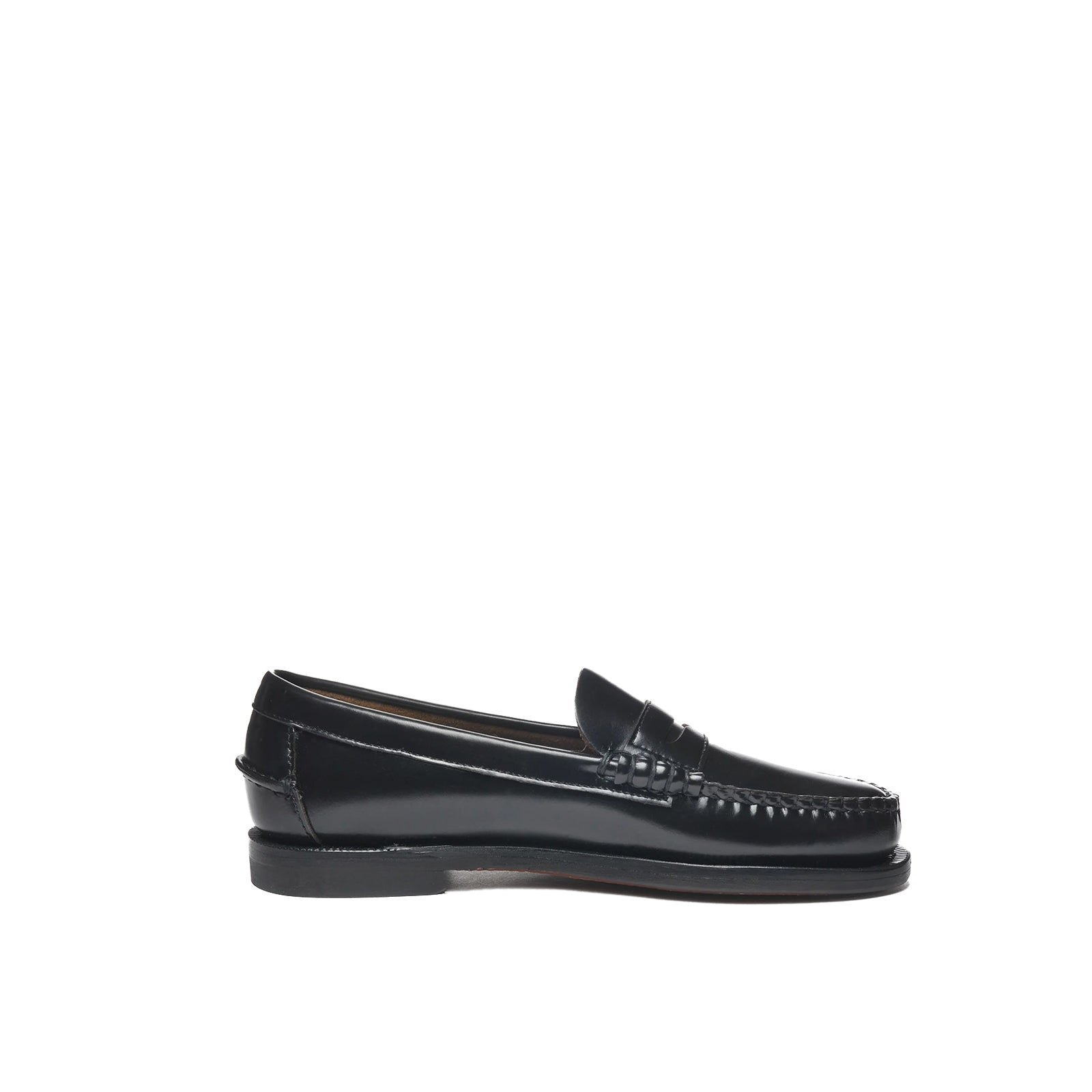 Sebago Classic Dan Woman Convenienza