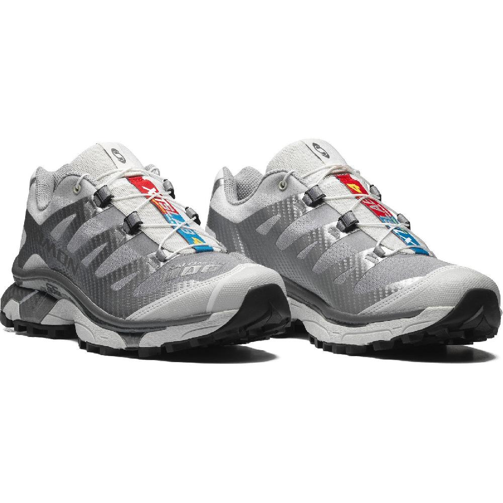 Salomon XT-4 OG Sostegno trimestrale