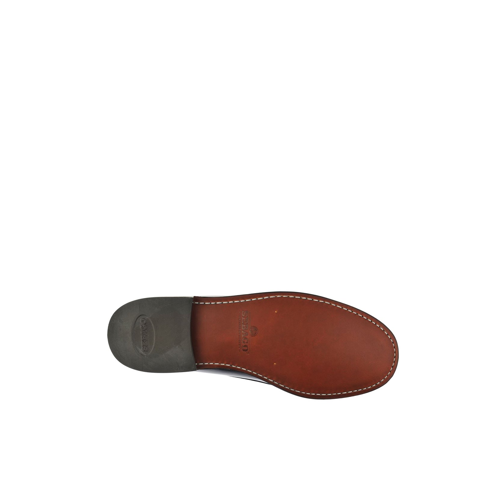 Sebago Classic Dan Presa