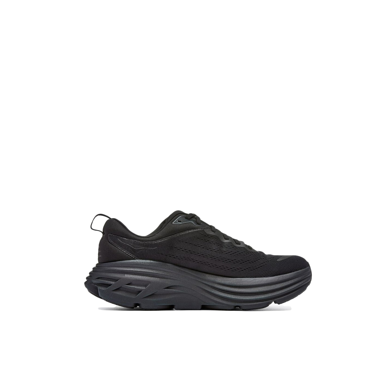 Hoka M Bondi 8 Discount Store per i nuovi prodotti