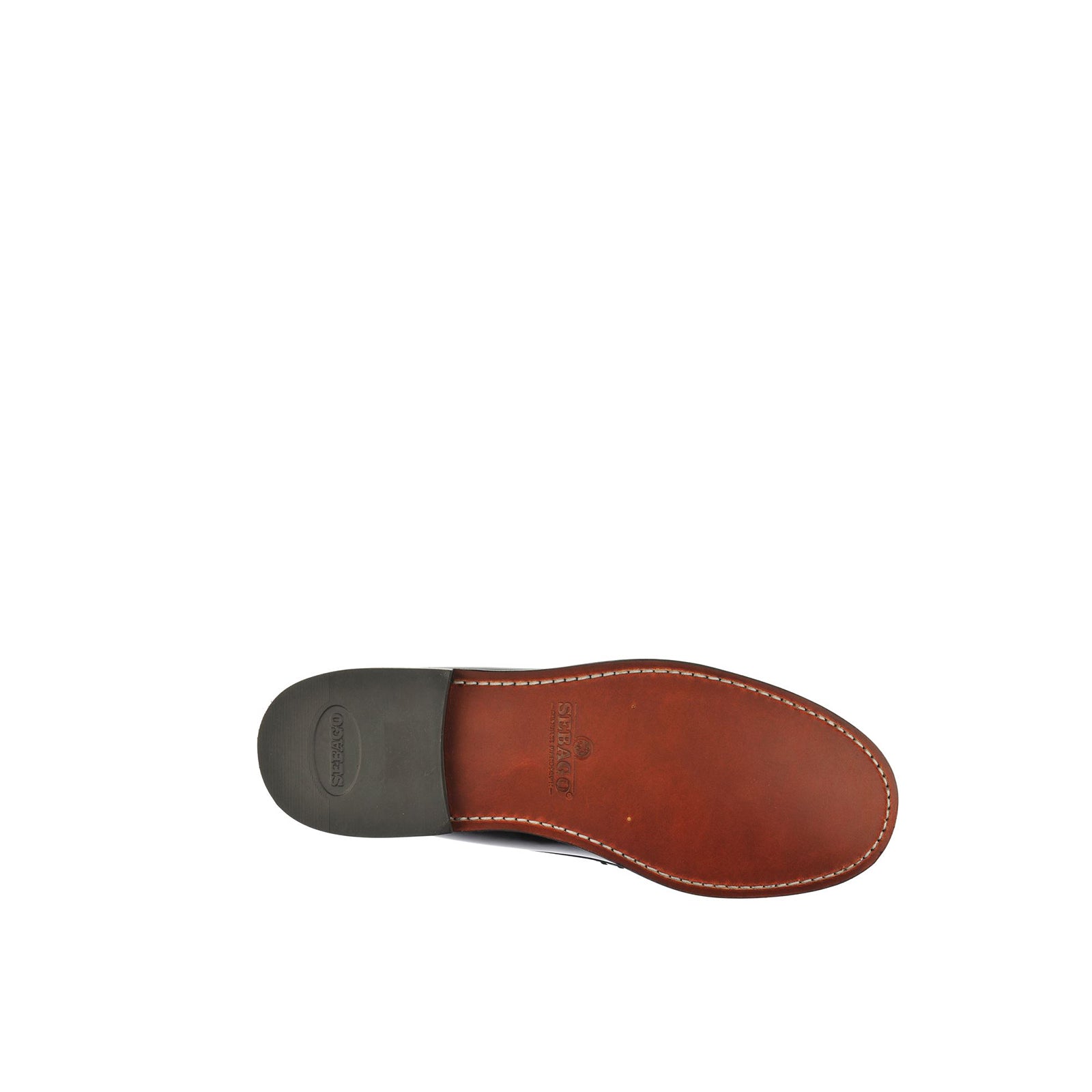 Sebago Classic Dan Offerta