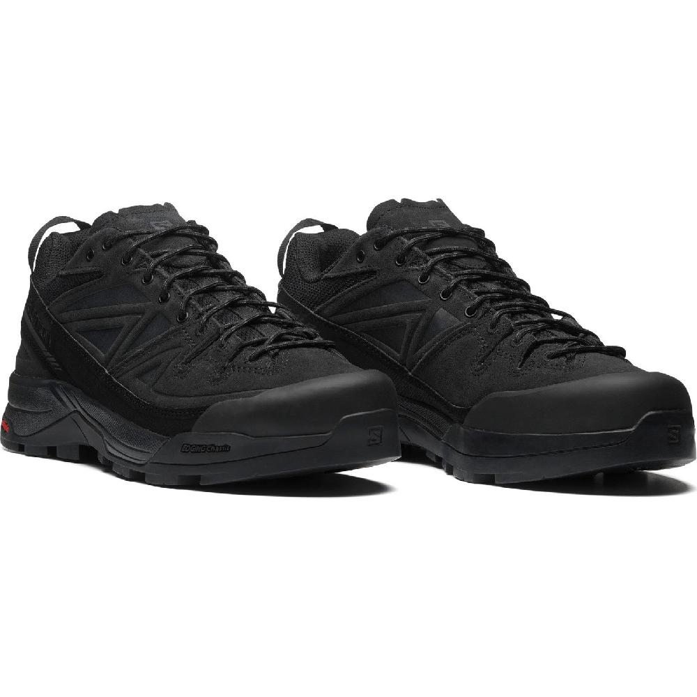 Salomon X-Alp Ltr Economico