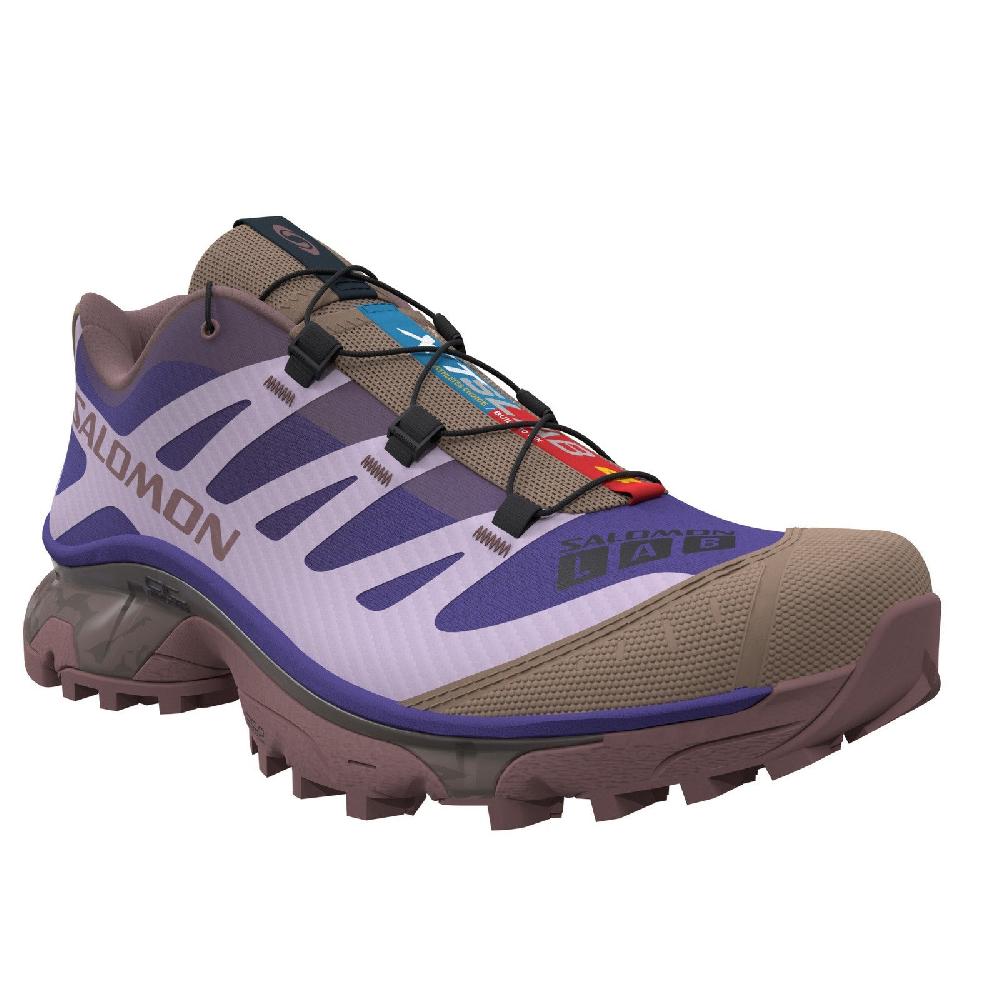 Salomon XT-4 OG Online