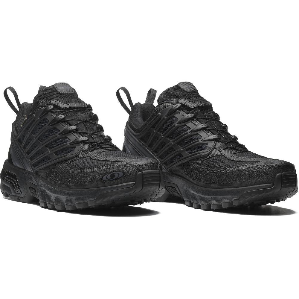 Salomon Acs Pro Gtx Outlet