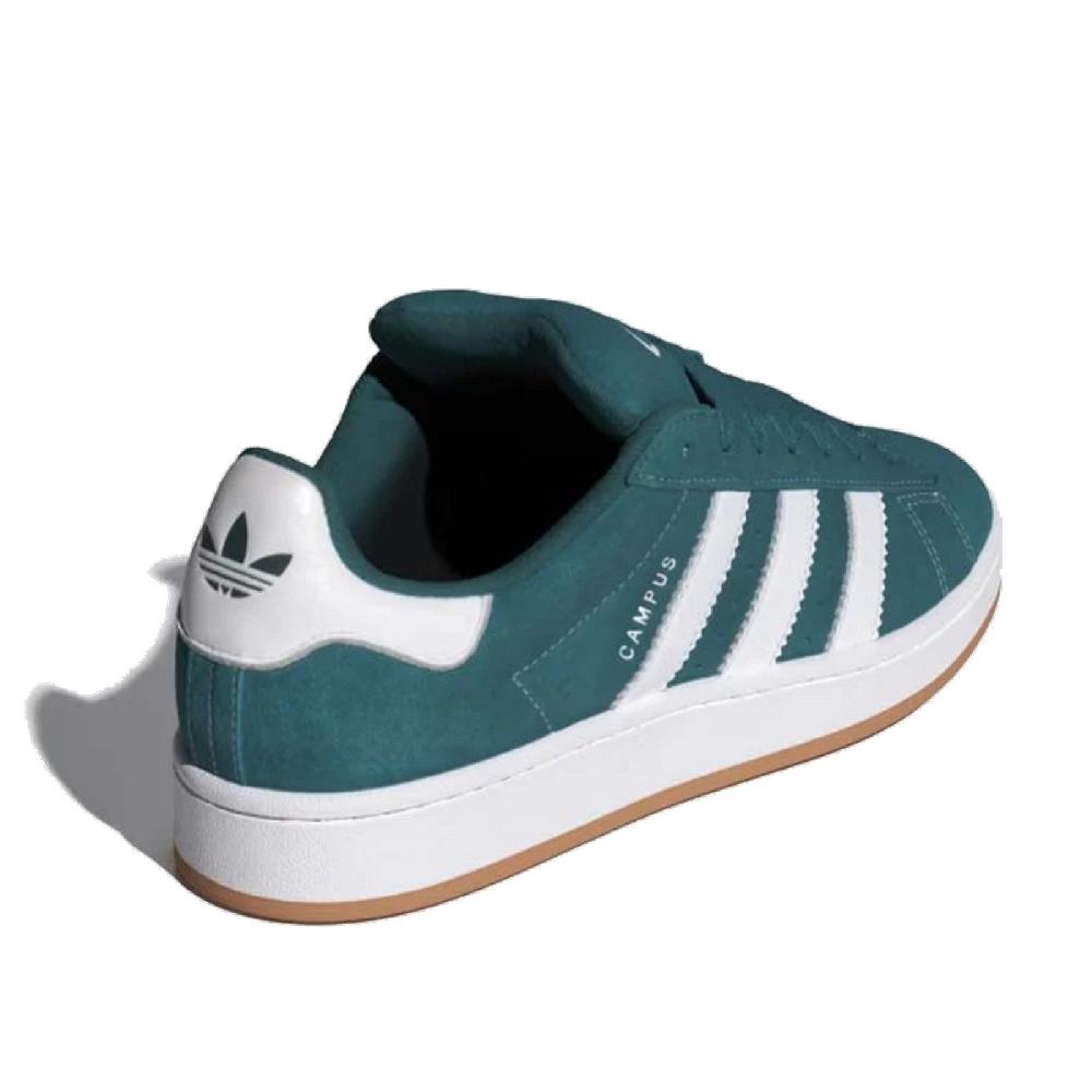 Adidas Campus 00s In Vendita