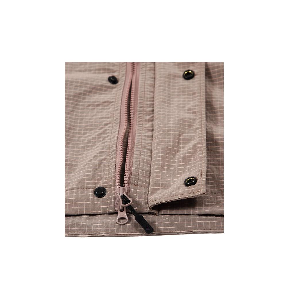 Purple Mountain Field Jacket Double Skin Vendita Economica