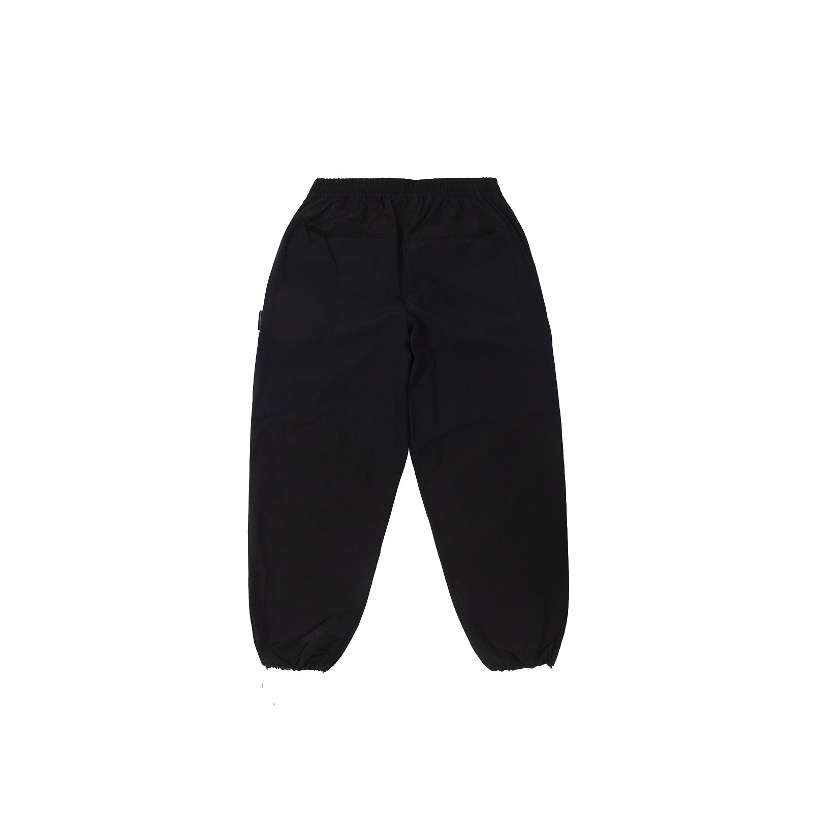 Purple Mountain Blocked Terrain Pant Vendite Flash