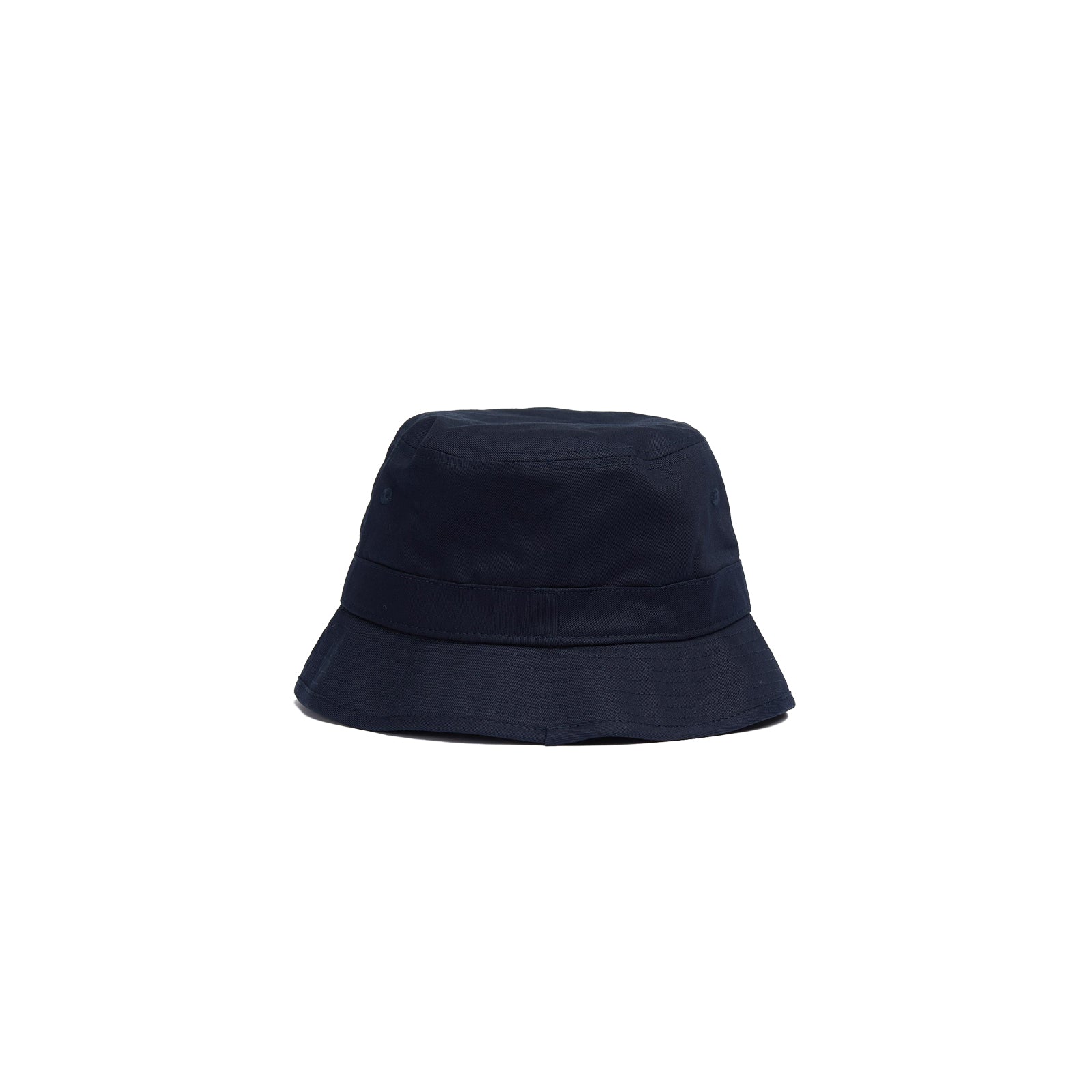 Barbour Cascade Bucket Hat Moda